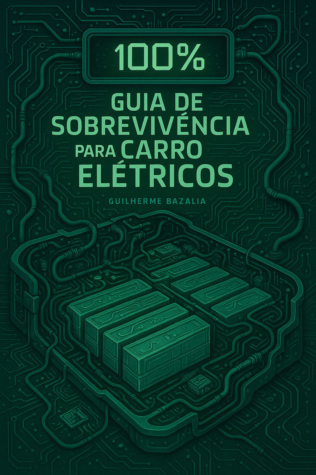 Capa Guia Brabo